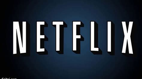 flix entrar.